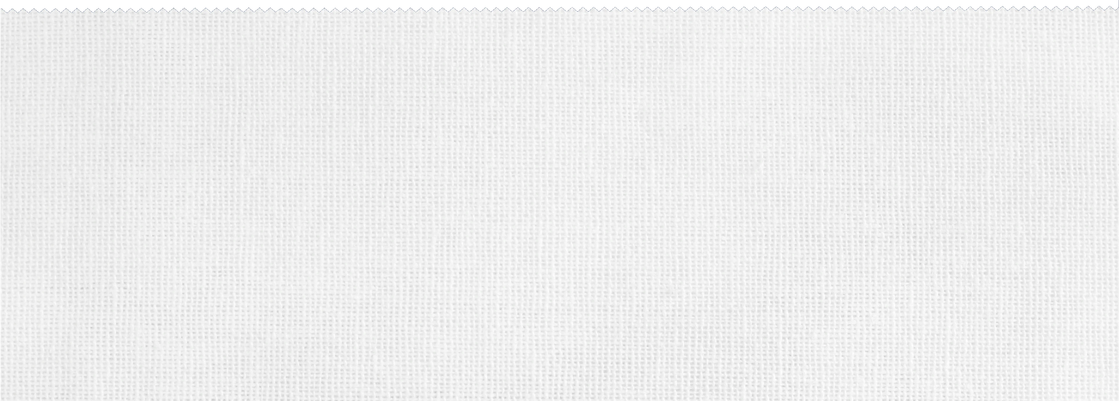 diffs.webp